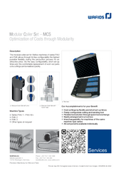 L_TC_Modular-Coiling-Set-MCS_V1-2_EN.pdf