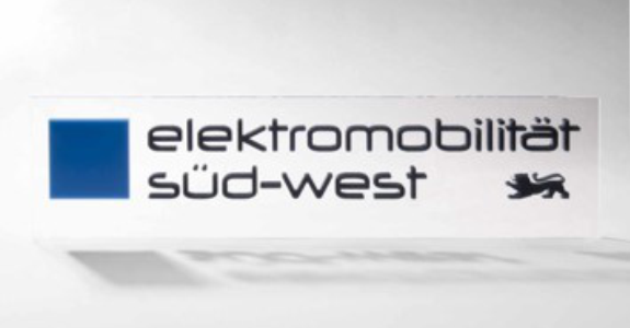 Elektromobilität_Süd-West_01